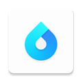 Overdrop天气专业解锁版 安卓修改版v2.3.1 下载-Overdrop破解版下载
