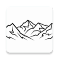PeakFinder AR解锁付费版