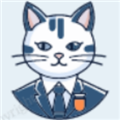 NULL社区 安卓最新版v1.8.0 下载-NULL社区2026app下载