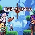 Dekamara安卓直装 最新版v0.40.2app2026下载-dekamara安卓手机下载