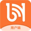 阿如拉互联网医院 安卓版v1.6.5 下载-阿如拉互联网医院2026app下载