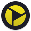 Televizo Pro中文破解版 高级版v1.9.8.2-g 下载-Televizo破解版汉化版下载