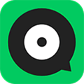 joox music app 安卓版v8.0.22 下载-joox music下载