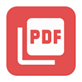 YES PDF 安卓版v2.2.5 下载-yespdf阅读器软件下载