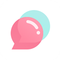 bubble with STARS 2026最新安装版v1.3.5 下载-bubblewithSTARS安卓下载最新版