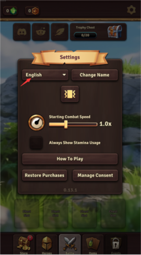 背包对决无限金币钻石版 背包对决无限金币钻石版