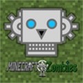 Mvz2重制版第三章更新 安卓版v0.3.8 下载-mvz2重制版辉针城下载