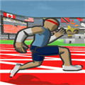 SpeedStars官方正版