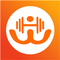 Hiwear Plus智能手表app 安卓中文版v1.0.12 下载-hiwearplus下载2026app安装