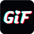GIF动图制作器软件 安卓版v1.1.2 下载-GIF动图制作器2026app下载