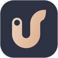 verefa life智能扫地机管理平台 安卓版v2.2.0 下载-verefa life下载