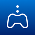 PS5 Remote Play