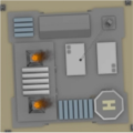 mk48.io 安卓版v1.0.0 下载-mk48io游戏下载