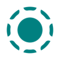 LocalSend app 手机版v1.16.1 下载-LocalSend安卓下载