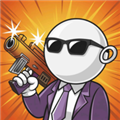 刺客射手内置功能菜单版 v1.0.0 下载-刺客射手内置菜单版下载