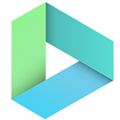 Vplayer 官方正式版v3.2.6 下载-Vplayer安卓播放器下载