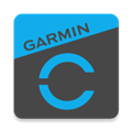 Garmin Connect mobile安卓版 最新版v5.8 下载-garmin connect 2026app下载