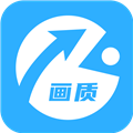 楚歌画质助手