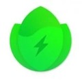 Battery Guru电池助手 安卓最新版v2.3 Canary 3 下载-Battery Guru官方下载中文版