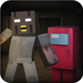 我的世界恐怖奶奶 (Blocky Granny)最新版v3.0.0 下载-恐怖我的世界奶奶下载