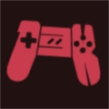 js13kGames小游戏平台 安卓版v1.0.0 下载-js13kGames下载手机版
