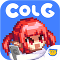COLG心情咖啡屋APP