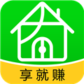 房飞布 安卓版v1.8.2 下载-房飞布2026app下载