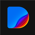 DaVinci ai图形生成器 安卓版v3.3.9 下载-DaVinci手机版下载