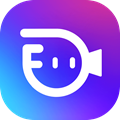 BuzzCast直播app 安卓版v3.1.43 下载-BuzzCast下载