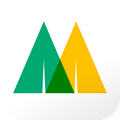 Mori手帐app 最新版v4.3.24 下载-mori手帐2026app下载