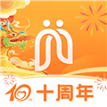 爱牵挂care 安卓版v5.0.36 下载-爱牵挂care2026app最新版下载