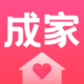 成家相亲 安卓版v2.4.2 下载-成家相亲2026app下载
