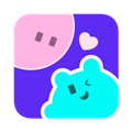 CosLove虚拟情感聊天软件 最新版v5.3.6 下载-cosloveAI虚拟恋爱聊天2026app下载