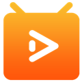 DIYP空壳软件 安卓最新版v5.2.0 下载-DIYP直播空壳下载