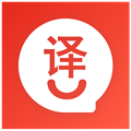 俄语翻译官 安卓版v3.0.1 下载-俄语翻译官2026app下载