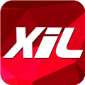 XiL Max无人机app 安卓版v3.37 下载-XiL Max软件下载