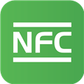 NFC门禁卡读写器 安卓版v3.1 下载-NFC门禁卡读写器2026app下载