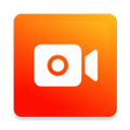 Vidma Recorder会员解锁版 v3.7.41 下载-Vidma Recorder破解版