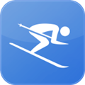 Ski Tracker付费版 安卓版v4.0.03 下载-Ski Tracker高级版下载
