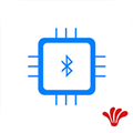 Minew串口助手 安卓版v2.2.1 下载-Minew串口助手android下载