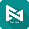 FIMI Navi Mini官方版 安卓版v1.1.43.20703 下载-FIMI Navi Mini 2026app下载