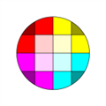 Display Tester Pro付费版 安卓版v5.35.2 下载-Display Tester Pro解锁版下载
