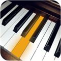 钢琴旋律付费版 (Piano Melody Pro)安卓版vSmoother Songs Fix 下载-钢琴旋律2026app高级版下载