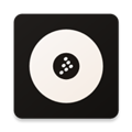 Cross DJ Pro付费解锁版 2026最新版v4.0.12 下载-CrossDJPro高级版下载