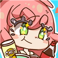 末日也躺平免广告版