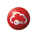 SafeInCloud 最新版v24.9.8 下载-SafeInCloud安卓下载
