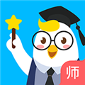 畅言晓学教师端 安卓官方版v4.4.10 下载-畅言晓学教师端2026app下载安装