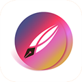 Vectornator绘画软件 官方版v1.0 下载-Vectornator安卓下载2026最新版本