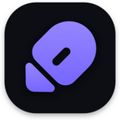 Pieces动画 最新版v6.9.6.0 下载-Pieces动画2026app下载
