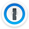 1password 手机版v7.9.4 下载-1password安卓版下载